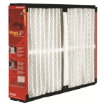 HW-POPUP1620