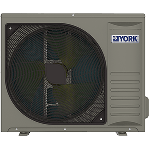 HH824E2S12