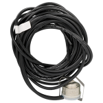 Temperature Control, 55 Open, 28 Close, SPST