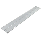 Blade, Damper, Economizer