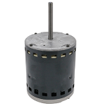 Blower Motor, Prgrm, 3/4 HP, 230V, Std ECM, Regal