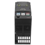 Controller, Vfd, Prgmd, 20Hp, 460V
