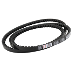 Belt, Drive 5VX830, PL=83.0
