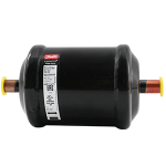 Filter-Drier, Bi-Flow, 3/2 ODF, DCB 163S