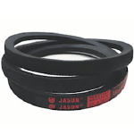 Belt, Drive, A50/4L520, Multi