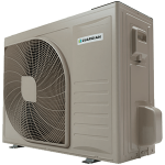 VH418E2S11